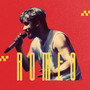 Romeo