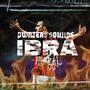 IBRA (feat. PWater Sounds) [Explicit]