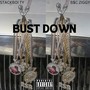 Bust Down (Explicit)