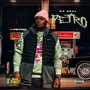 Da Real Petro (Explicit)