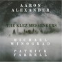 The Klez Messengers