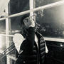 Suicide Love (Explicit)