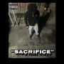 Sacrifice (Explicit)