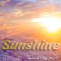 Sunshine (feat. Yogi_Music89)