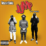 Jump (Explicit)