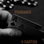 4 Cartas