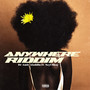 Anywhere Riddim (Explicit)