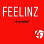 Feelinz (Explicit)