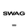 swag (Explicit)