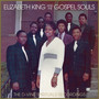 The D-Vine Spirituals Recordings