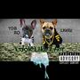 Look Like I Hit (feat. Lkellz) [Explicit]