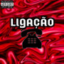 Ligação (Explicit)