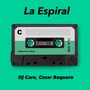 La Espiral (Radio)