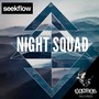 Night Squad