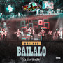 Báilalo Báilalo ((En Vivo Yucatán))