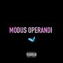 MODUS OPERANDI (Explicit)