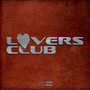 Lovers Club