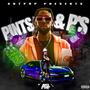 Pints & P'S (Explicit)