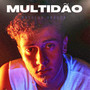 Multidão