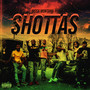 Shottas