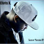 Msindisi (feat. Prudence Lemonade)
