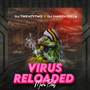 Virus Reloaded Mara Beat