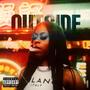 Outside (Explicit)