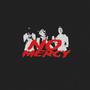 No Mercy (feat. Belusshi & thiego) [Explicit]