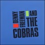 Denny Freeman and the Cobras