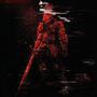 BLOODTHIRSTY