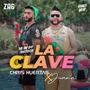 La Clave (feat. JuanMa)