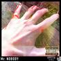 Mr. Nobody (Explicit)