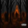 NoSimp'Halloween (feat. kabigon & Noland) [Explicit]