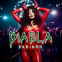 Diabla