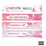 Freezer Boys (Explicit)