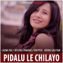 Pidalu Le Chilayo