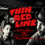 Thin Red Line