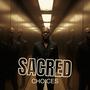 Sacred Choices