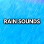 3 Loopable Tracks of Rain Sounds (White Noise For Sleeping, Loop All Night)