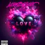 Love Pack (Explicit)