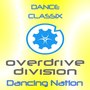 Dancing Nation