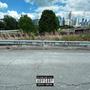 Proved Me Right (Explicit)
