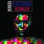 Elektronik Keyskiller