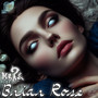 Briar Rose (Explicit)