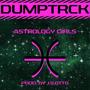 ASTROLOGY GIRLS (Explicit)