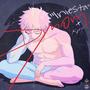 Iniesta (feat. Kyrios) [Explicit]