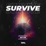 Survive