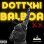 Dottchi Balboa 2 (Explicit)