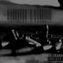 Fflldd (feat. FBZ Spiff & FBZ Malc) [Explicit]