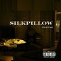 Silk Pillow (Explicit)